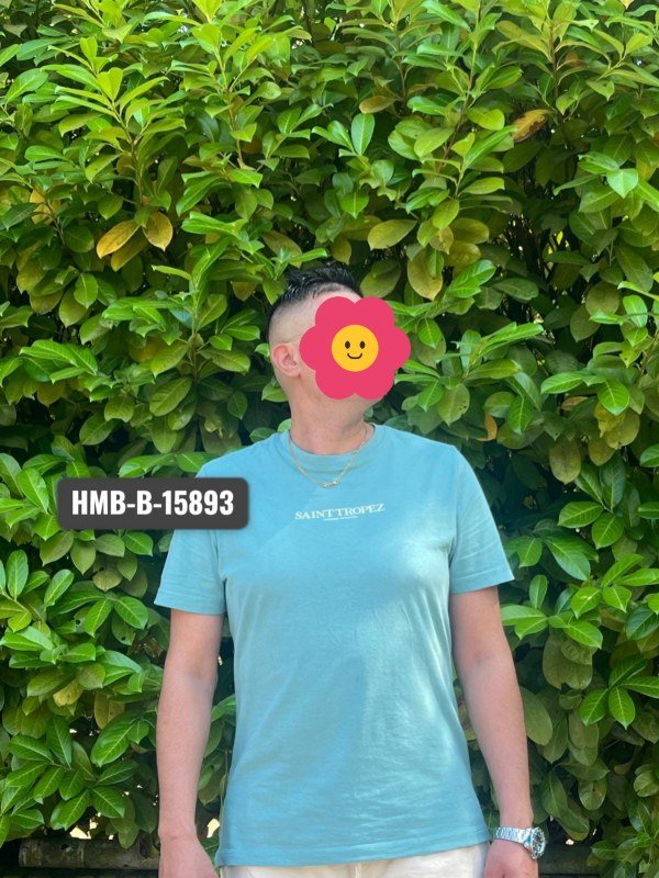 Public profile photo 1