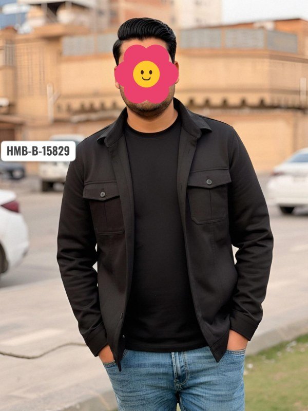 Privacy-protected groom profile