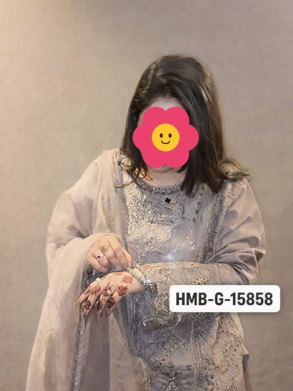 Privacy-protected bride profile