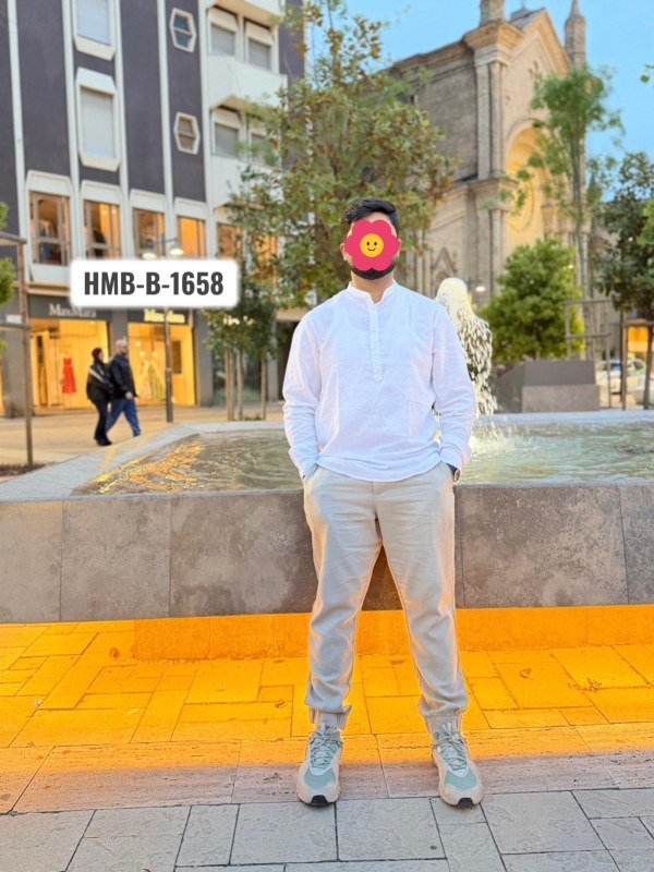 Public profile photo 1