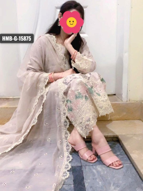 Public profile photo 1