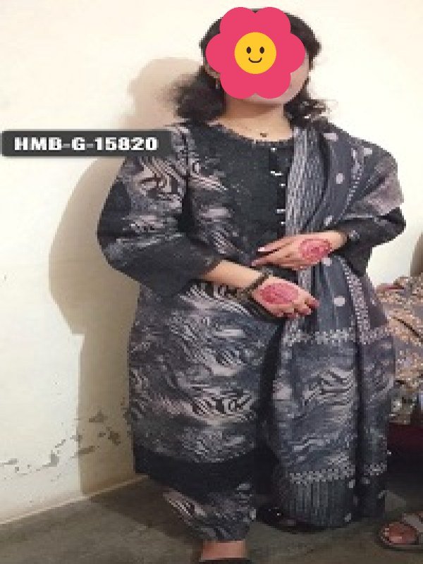 Public profile photo 1