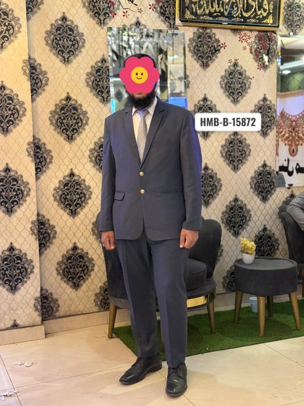 Public profile photo 1