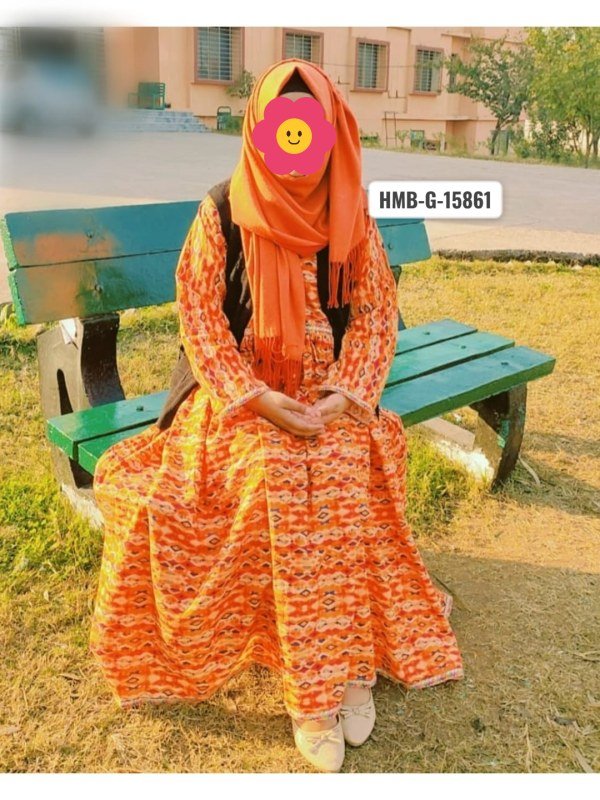 Public profile photo 1