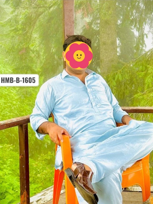 Public profile photo 1
