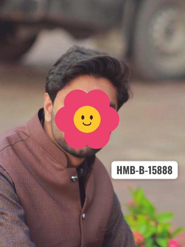 Public profile photo 1