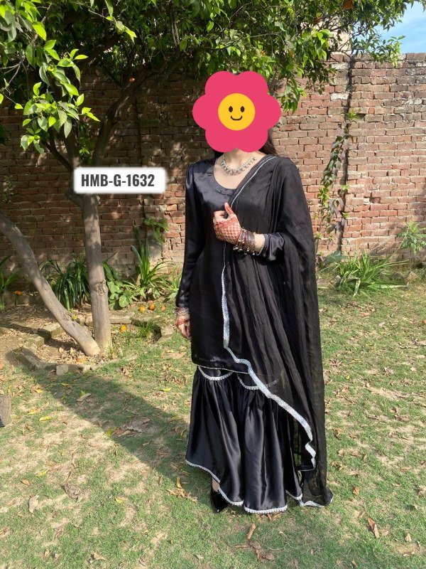 Privacy-protected bride profile