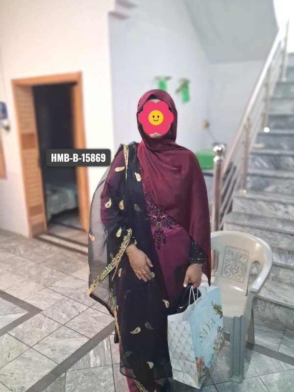 Public profile photo 1