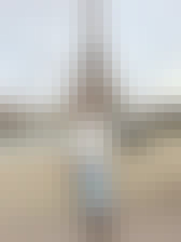 Public profile photo 2