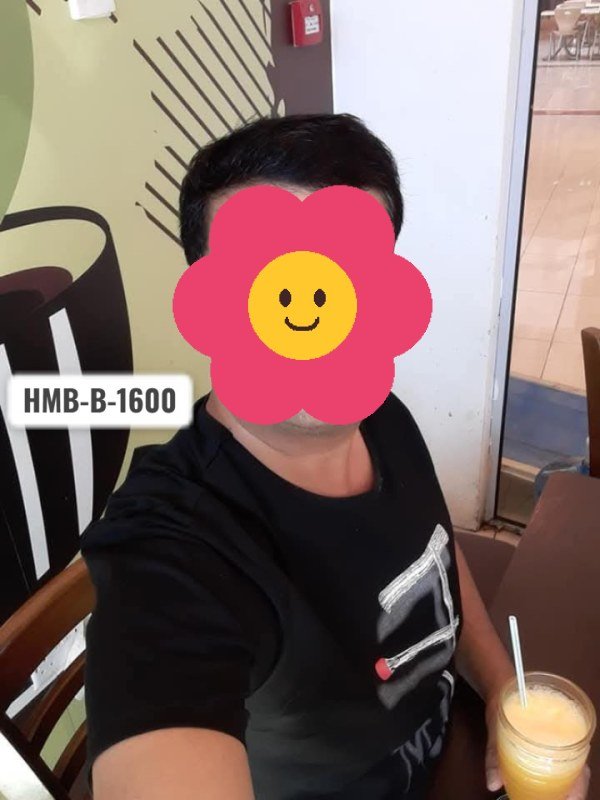 Public profile photo 1