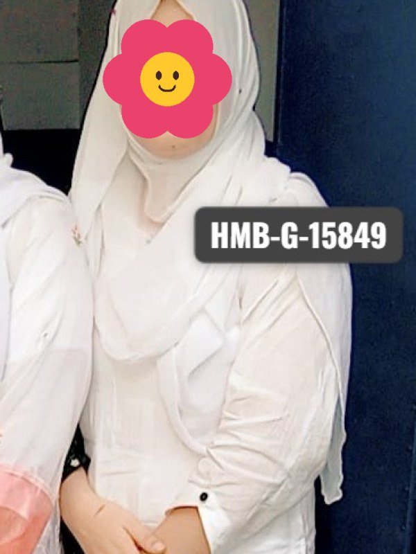 Privacy-protected bride profile