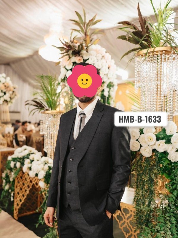 Public profile photo 1