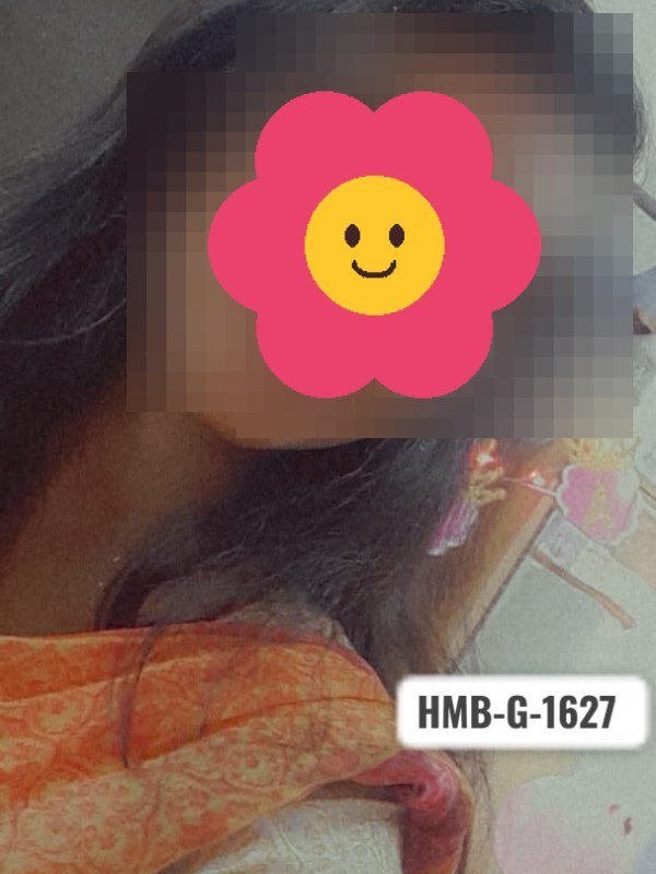 Public profile photo 1