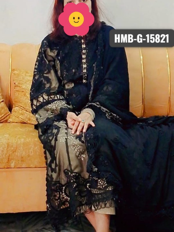 Public profile photo 1