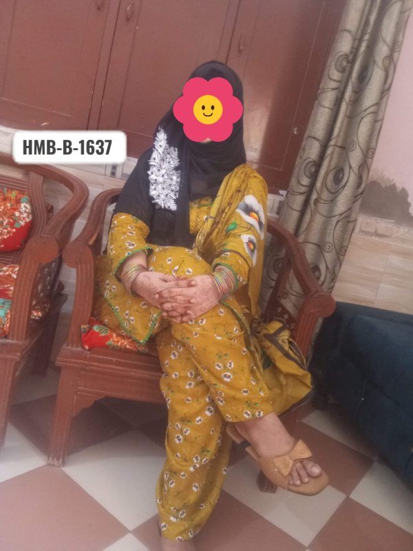 Public profile photo 1
