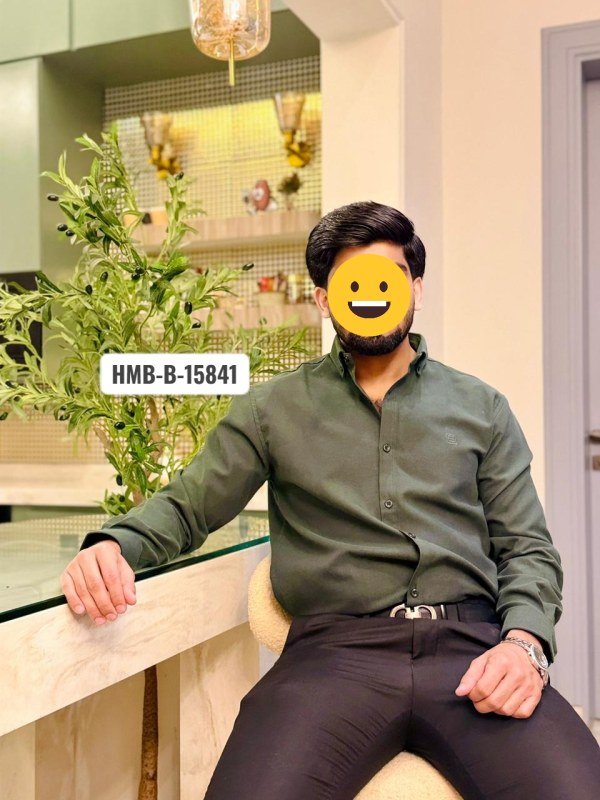 Public profile photo 1