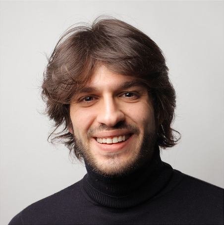 Rajput|20|UK|Gujrat|29764