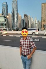 Jutt|MBBS|AbuDhabi|Sargodha|29665