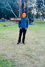 Mughal|28|Austraila|Gujrat|29654