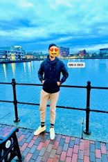 Jutt|24|UK|Gujranwala|29024