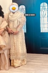 Jutt|23|America|Mandibahauldin|15335