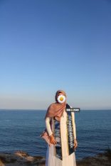 Jutt|23|America|Mandibahauldin|15335