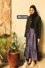 Jutt|25|DPT|Gujrat|15325