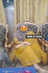 Mughal|29|Gujrat|15326