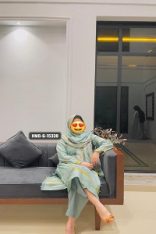 Jutt|27|MID|Gujrat|15330