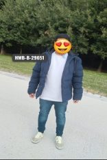 Sheikh|29|Italy|Gujrat|29651