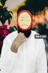 Gujjar|35|America|Gujrat|15331