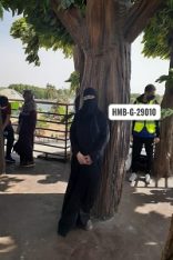 Sheikh|28|Saudi|Lahore|29010