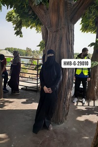 Sheikh|28|Saudi|Lahore|29010