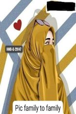 Jutt|27|London|Lahore|29147