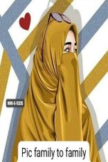 Jutt|23|America|Mandibahauldin|15335