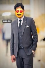 Jutt|25|DPT|Gujrat|15341