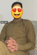 Ansari|30|BA|Gujrat|15347