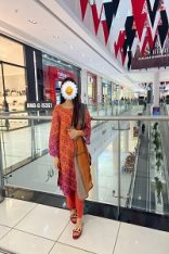 Mughal|27|BA|Gujrat|15351