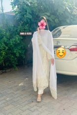 Kamboh|21|BS|Phalia|15353