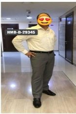 Butt|50|Dubai|Lahore |15355