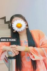 Malik|30|M.A B.ed|Gujrat|15356