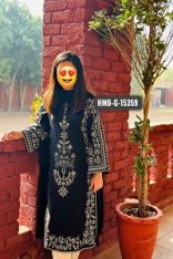 Syed|32|M.Phill|Gujrat|15359