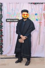 Rajput|26|MSC|Sialkot|15361