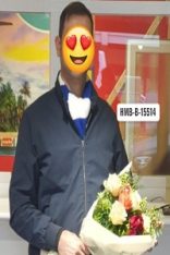 Gujjar|38|Italy|Gujrat|15514