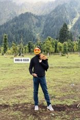 Jutt|28|BSCS|Gujrat|15533