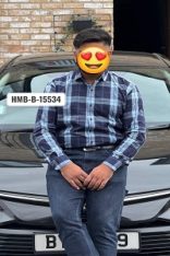 Jutt|25|UK|Gujrat|15534