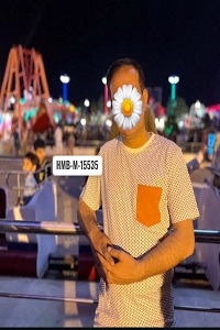 Butt|40|F.A|Lalamusa|15535