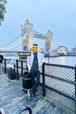 Syed|30|UK|Lalamusa|15519