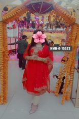 Butt|27|Maters|Gujrat|15523