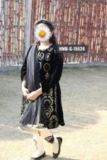 Arain|27|M.Phill|Pashawar|15524